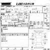 honda acty-truck 2003 -HONDA--Acty Truck HA7-1401585---HONDA--Acty Truck HA7-1401585- image 3