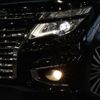 nissan elgrand 2015 -NISSAN--Elgrand DBA-TE52--TE52-080581---NISSAN--Elgrand DBA-TE52--TE52-080581- image 15