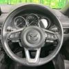 mazda cx-8 2020 -MAZDA--CX-8 3DA-KG2P--KG2P-307120---MAZDA--CX-8 3DA-KG2P--KG2P-307120- image 13