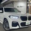 bmw x3 2018 -BMW--BMW X3 LDA-TX20--WBATX32060LB26479---BMW--BMW X3 LDA-TX20--WBATX32060LB26479- image 1