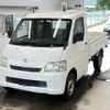 toyota townace-truck 2010 -TOYOTA--Townace Truck S402U-0005495---TOYOTA--Townace Truck S402U-0005495- image 1