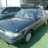 toyota carina 1991 -TOYOTA--Carina E-AT170--AT170-7157104---TOYOTA--Carina E-AT170--AT170-7157104- image 4