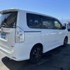 toyota voxy 2011 CFJ4140994 image 4