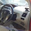 toyota prius-α 2015 -TOYOTA--Prius α ZVW41W-3396921---TOYOTA--Prius α ZVW41W-3396921- image 8