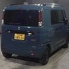 suzuki spacia 2023 -SUZUKI 【宇都宮 480ﾁ8536】--Spacia Base MK33V-112606---SUZUKI 【宇都宮 480ﾁ8536】--Spacia Base MK33V-112606- image 2