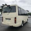 nissan civilian-bus 2018 CFJ1637120 image 24