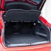 maserati levante 2021 quick_quick_MLE30_ZN6YU61C00X371821 image 16