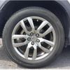 lexus nx 2015 CFJ1725363 image 30