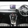 mazda demio 2022 -MAZDA--MAZDA2 5BA-DJLFS--DJLFS-763956---MAZDA--MAZDA2 5BA-DJLFS--DJLFS-763956- image 30