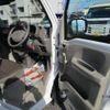 nissan clipper-van 2021 -NISSAN 【名変中 】--Clipper Van DR17V--474092---NISSAN 【名変中 】--Clipper Van DR17V--474092- image 8