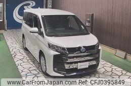 toyota noah 2024 -TOYOTA--Noah ZWR95W-0031331---TOYOTA--Noah ZWR95W-0031331-