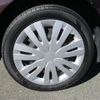 daihatsu move 2016 CFJ1672765 image 28