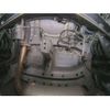 nissan serena 2011 -NISSAN--Serena DBA-C26--C26-004432---NISSAN--Serena DBA-C26--C26-004432- image 7