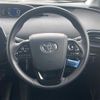 toyota prius 2019 -TOYOTA--Prius DAA-ZVW51--ZVW51-6127911---TOYOTA--Prius DAA-ZVW51--ZVW51-6127911- image 4