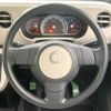 daihatsu mira-cocoa 2014 -DAIHATSU--Mira Cocoa DBA-L675S--L675S-0187639---DAIHATSU--Mira Cocoa DBA-L675S--L675S-0187639- image 11