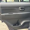 daihatsu move-conte 2016 -DAIHATSU--Move Conte DBA-L575S--L575S-0229382---DAIHATSU--Move Conte DBA-L575S--L575S-0229382- image 13