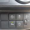 daihatsu tanto 2022 quick_quick_6BA-LA650S_LA650S-0219748 image 9