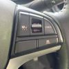 suzuki solio 2021 CFJ1551193 image 7