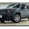 jeep renegade 2016 quick_quick_ABA-BU14_1C4BU0000GPD79996 image 1