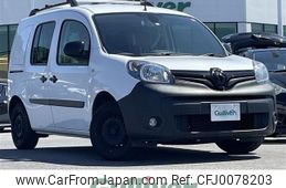 renault kangoo 2020 -RENAULT--Renault Kangoo ABA-KWH5F1--VF1KW14B3K0803367---RENAULT--Renault Kangoo ABA-KWH5F1--VF1KW14B3K0803367-