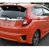 honda fit 2013 quick_quick_DBA-GK5_GK5-3002561 image 3