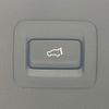 mazda cx-5 2017 CFJ1775596 image 7