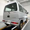honda acty-van 1998 Mitsuicoltd_HDAV2333249R0707 image 6