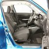 suzuki swift 2018 -SUZUKI 【富士山 503ﾄ8678】--Swift ZC83S--126847---SUZUKI 【富士山 503ﾄ8678】--Swift ZC83S--126847- image 30