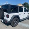 jeep wrangler 2019 quick_quick_JL20L_1C4HJXKNXKW574378 image 11