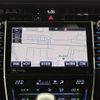 toyota harrier 2018 -TOYOTA--Harrier DBA-ASU60W--ASU60-0008876---TOYOTA--Harrier DBA-ASU60W--ASU60-0008876- image 13