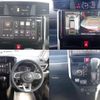 toyota roomy 2024 quick_quick_5BA-M900A_M900A-1117535 image 5