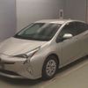 toyota prius 2018 -TOYOTA--Prius DAA-ZVW50--ZVW50-6114220---TOYOTA--Prius DAA-ZVW50--ZVW50-6114220- image 1