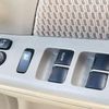 suzuki every-wagon 2016 GOO_JP_700050301430250724005 image 33