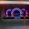 honda odyssey 2006 CFJ1668546 image 18