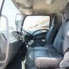 nissan diesel-ud-condor 2021 -NISSAN--Condor 2PG-BRR90S2--BRR90-7002088---NISSAN--Condor 2PG-BRR90S2--BRR90-7002088- image 26