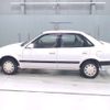 toyota sprinter-sedan 1995 -TOYOTA--Sprinter AE110-7009724---TOYOTA--Sprinter AE110-7009724- image 5