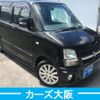 suzuki wagon-r 2007 -SUZUKI--Wagon R CBA-MH22S--MH22S-607996---SUZUKI--Wagon R CBA-MH22S--MH22S-607996- image 2