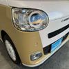 daihatsu move-canbus 2023 -DAIHATSU 【名変中 】--Move Canbus LA850S--1029014---DAIHATSU 【名変中 】--Move Canbus LA850S--1029014- image 20