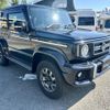 suzuki jimny-sierra 2023 -SUZUKI--Jimny Sierra JB74W--JB74W-186478---SUZUKI--Jimny Sierra JB74W--JB74W-186478- image 20