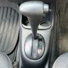 toyota succeed 2013 -TOYOTA--Succeed DBA-NCP58G--NCP58-0088398---TOYOTA--Succeed DBA-NCP58G--NCP58-0088398- image 20