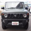 suzuki jimny 2022 -SUZUKI 【名変中 】--Jimny JB64W--274632---SUZUKI 【名変中 】--Jimny JB64W--274632- image 24