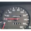 nissan skyline 1997 CFJ9510409 image 13