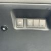 nissan fuga 2013 CFJ1791422 image 16