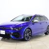 volkswagen golf-variant 2023 -VOLKSWAGEN--VW Golf Variant 3BA-CDDNFV--WVWZZZCD4PW517809---VOLKSWAGEN--VW Golf Variant 3BA-CDDNFV--WVWZZZCD4PW517809- image 1