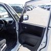 suzuki solio 2015 CFJ1512140 image 21