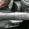 suzuki jimny 2021 quick_quick_3BA-JB64W_JB64W-224256 image 15