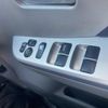 suzuki wagon-r 2009 -SUZUKI--Wagon R DBA-MH23S--MH23S-175603---SUZUKI--Wagon R DBA-MH23S--MH23S-175603- image 15