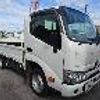 toyota dyna-truck 2023 GOO_NET_EXCHANGE_0501894A30241004W007 image 81