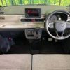 daihatsu move-canbus 2023 -DAIHATSU--Move Canbus 5BA-LA850S--LA850S-1026993---DAIHATSU--Move Canbus 5BA-LA850S--LA850S-1026993- image 2