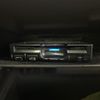 daihatsu taft 2020 CFJ1840611 image 4